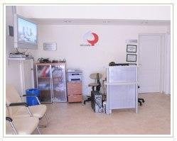 Slider image (2) Nicosia IVF